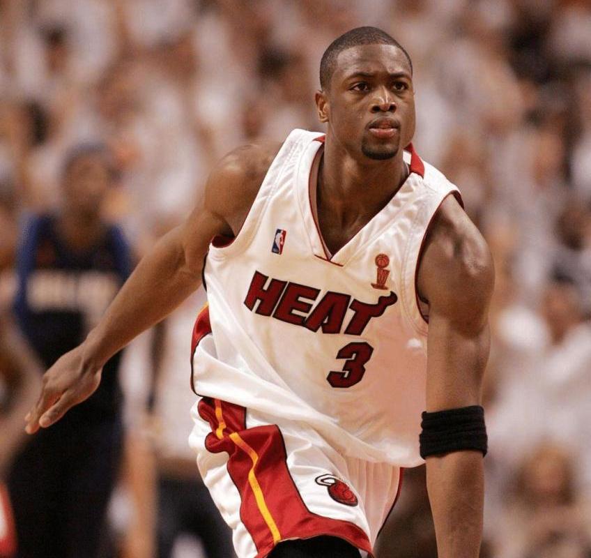 NBA之最强MVP飞卢_NBA之最强MVP