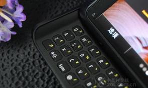 诺基亚E7怎么样（诺基亚e7）