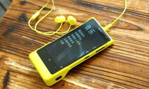 lumia 1020评测？（诺基亚1020）
