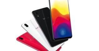 vivoX90定档11月22日发布，你认为能否为其占领高端市场？（vivo将推出x90系列）
