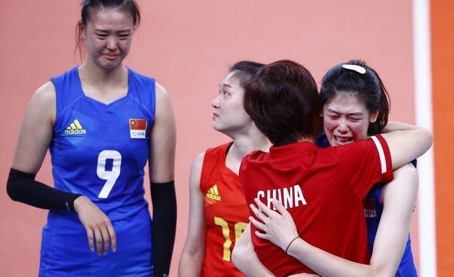 中国或是最大赢家_中国或成最大赢家