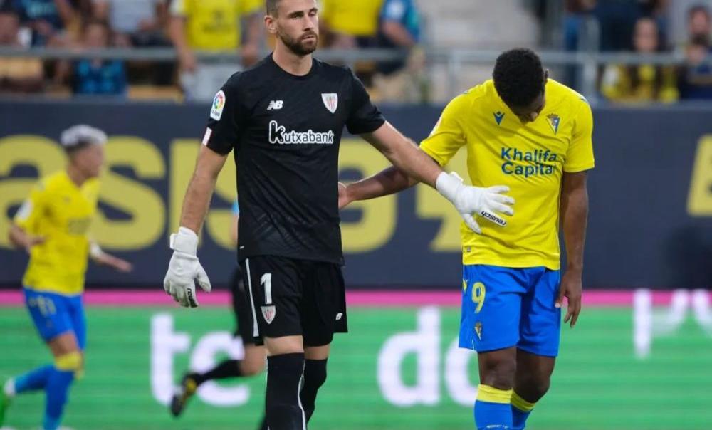 西班牙足球队名单大全_西班牙足球队名单