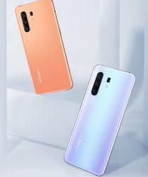 vivo手机官网登录入口？（vivo手机官网）