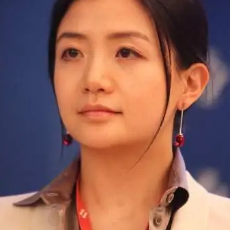 李颖个人资料 演员_李颖个人资料