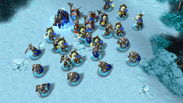 骷髅战士电影_骷髅战士