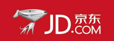 京东多少免运费_京东免运费