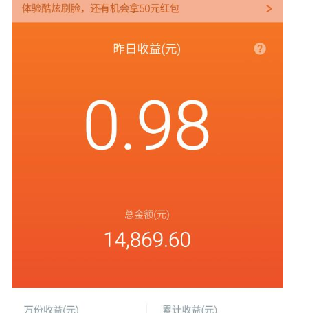 余额宝用户人数_余额宝用户