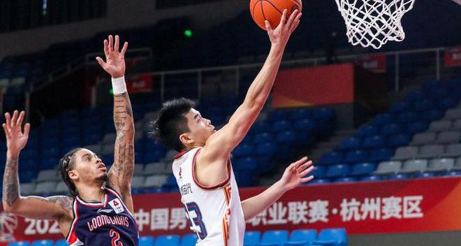 林书豪比赛图片_林书豪比赛