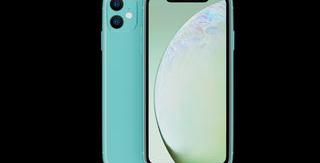 iphone11128G的价格是多少？（苹果11价格）
