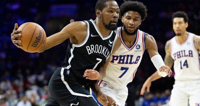 nba常规赛篮网赛季首败排名_NBA常规赛篮网赛季首败