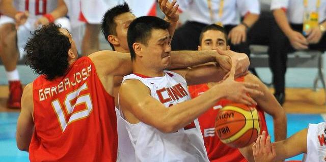 奥运体育项目名词_奥运体育项目