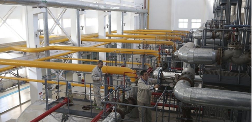 北京市供暖费标准2019_北京市供暖费标准