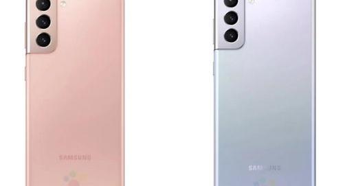 三星s215g版参数？（三星s21参数配置）