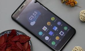手机丢失后怎么通过360安全卫士找回或是删除里面的信息？（360手机官网）