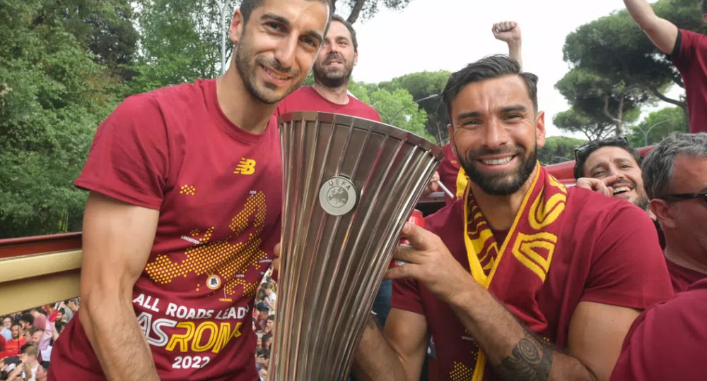 帕特里西奥全名,帕特里西奥