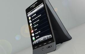 htcg3怎么手动解锁？（htc g3）