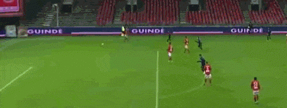 范巴斯滕零角度射门_范巴斯滕零度角破门