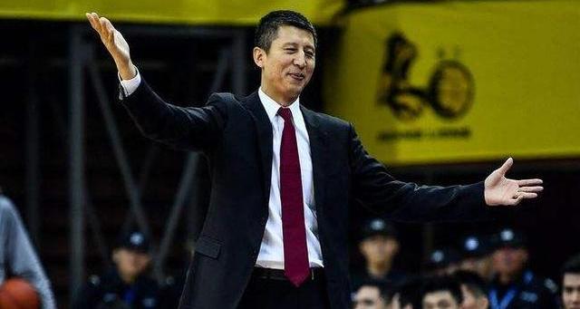 中国男篮红队主教练_中国男篮红队