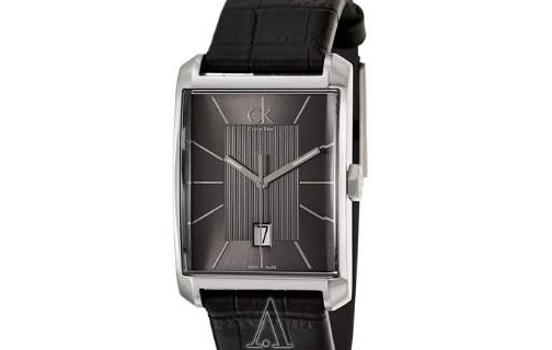 瑞士手表关税是多少_瑞士手表关税