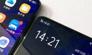 2022年5g手机推荐排行榜？（5g手机）