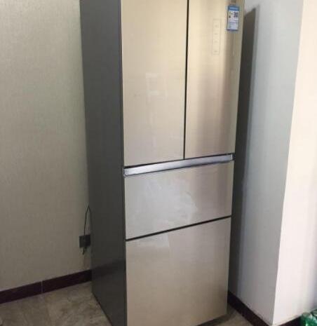 伊莱克斯冰箱质量排名_伊莱克斯冰箱质量