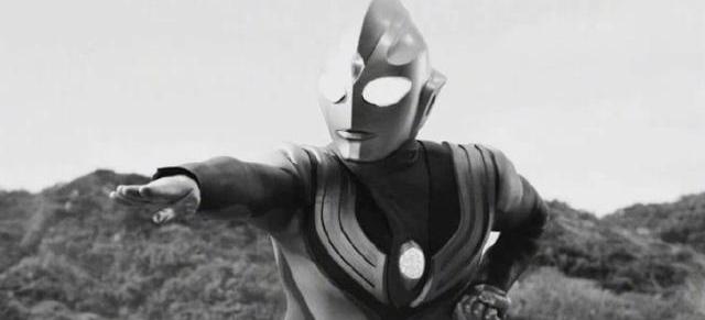 奥特曼为什么要下架_奥特曼为什么下架