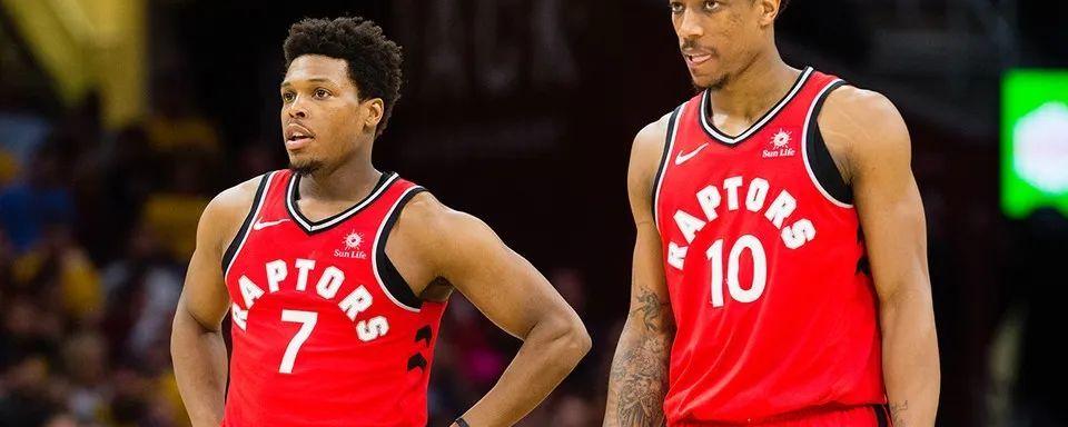 10号球员是什么位置_10号球员