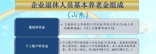 4000块基数社保20年能领多少？ 缴费基数4000退休多少钱