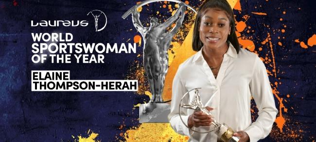 牙买加飞人博尔特现状_牙买加飞人