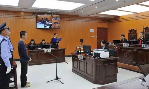 如何隐藏法院被执行网案件 法院执行网