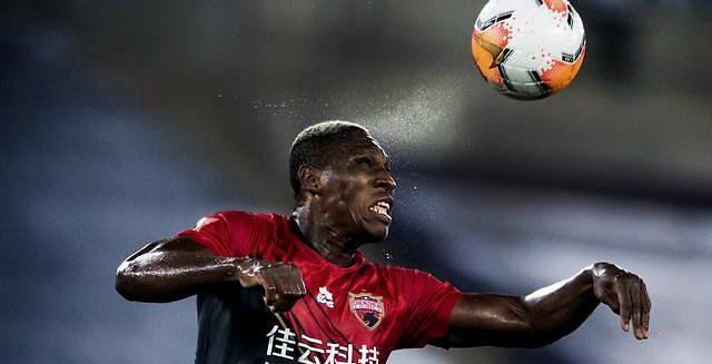 托奇是什么_托西奇