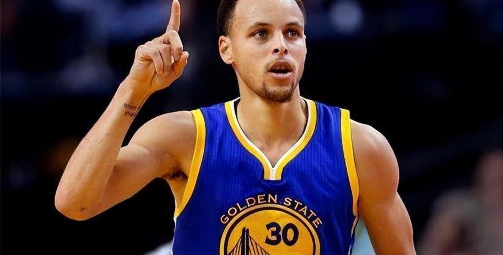 nba中国球员是谁_nba中国球员名字