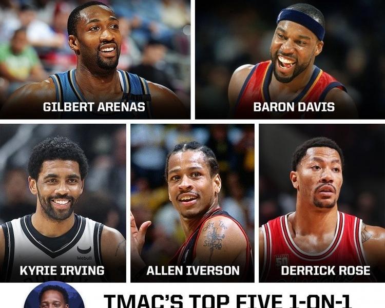 麦迪身高体重多少_麦迪身高