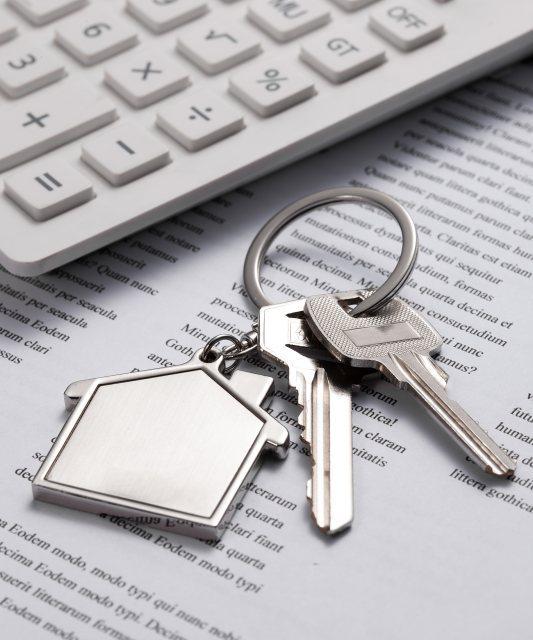 预扣预缴个人所得税计算公式 个人所得税计算公式表