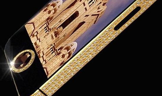 世界上最好的手机是什么品牌_世界上最好的手机