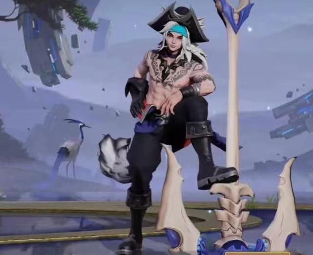 王者荣耀国际服正版_王者荣耀国际服下载官方正版