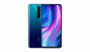 红米note8pro什么时候更新miui13系统？（红米note8pro）