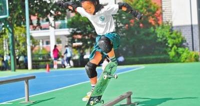 中国河南杂技之乡_河南杂技之乡