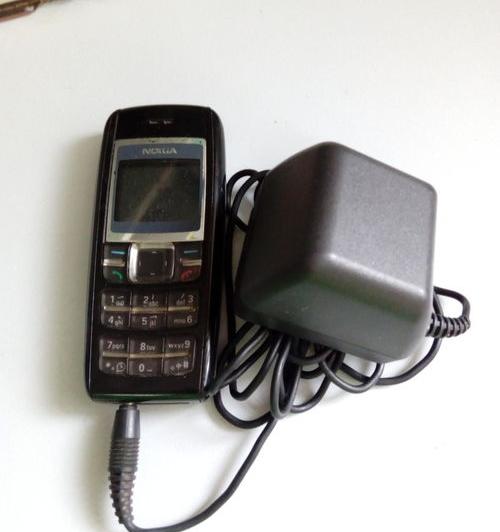 nokia最老款手机有哪些？（诺基亚手机大全老款式）