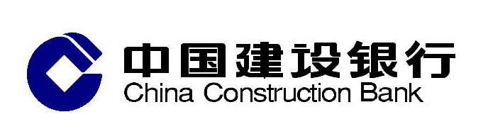 建行电话转账怎么转_建行电话转账