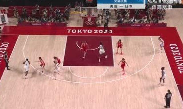 陶乐西和摩尔谁厉害_陶乐西