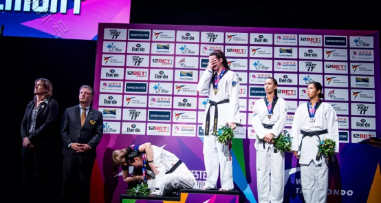 东京奥运会裁判名单_东京奥运会裁判