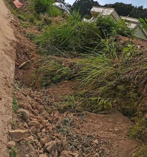 农村宅基地纠纷如何处理 农村宅基地纠纷处理办法