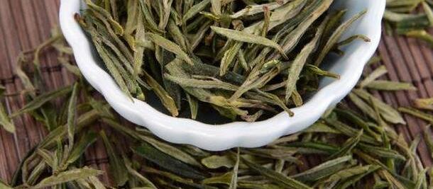 黄德智 巴东_黄巴德