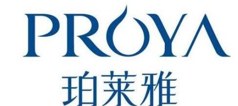 柏莱雅和欧莱雅哪一个更好_柏莱雅