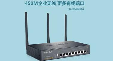 网络已连接但无法连接互联网？（路由器连接上但上不了网）