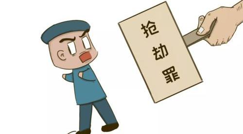 在线律师24小时免费咨询 最好有QQ细谈 律师咨询24小时在线咨询