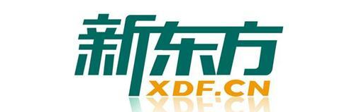 教育培训机构十大排名_教育机构排名