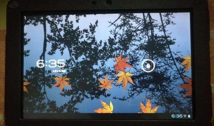 智器t30_智器t20怎么样