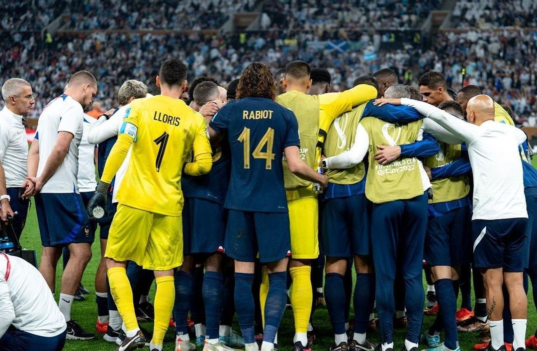 阿雷奥拉拳击_阿雷奥拉